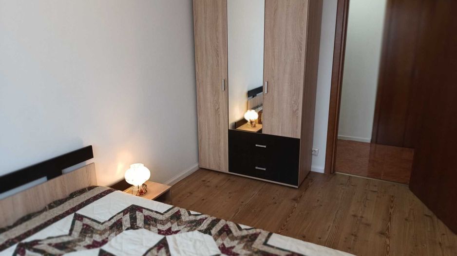 Apartament 2 camere de vânzare | Piața Domenii | Decomandat | Reabilitat - Poză 1
