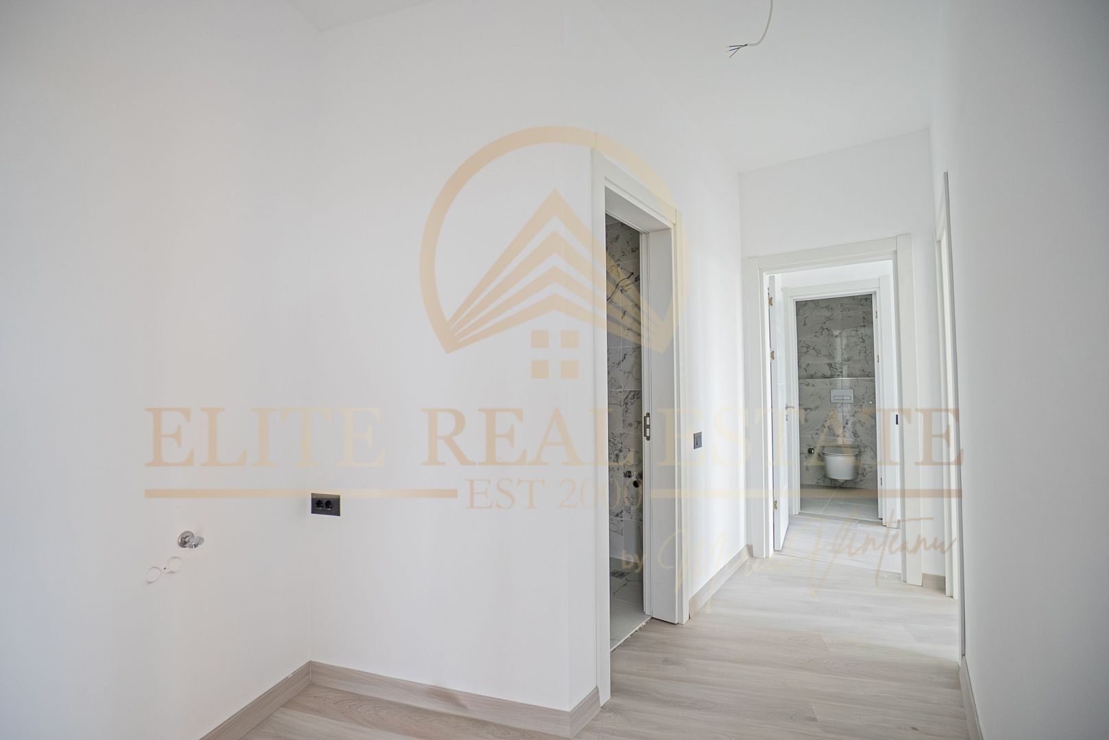 Tomis Plus - Celine Elegance - Vânzare apartament cu 4 camere, etaj 6. - Poză 13