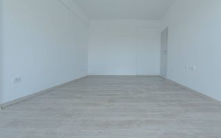 Garsoniera 49.90 mp | Etaj 2 | Brancoveanu – Mall Grand Arena - Poză 5