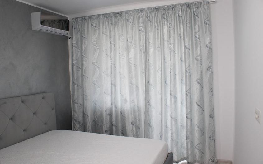Apartament cu 2 camere de (studio) - Poză 6