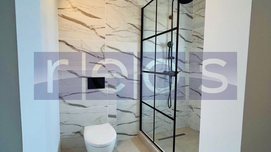 VILA DE VANZARE CORBEANCA 445MP 5 CAMERE - Poză 13