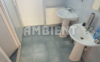 CLĂDIRE de BIROURI - 400 mp, teren 1000 mp, zona Moara Grecilor; - Poză 4