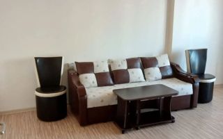 Apartament 2 camere de închiriat | Tomis Plus | Loc de parcare privat - Poză 4