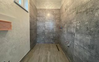 Duplex in  4 camere si 3 bai la cheie - Calea Urseni - Poză 10