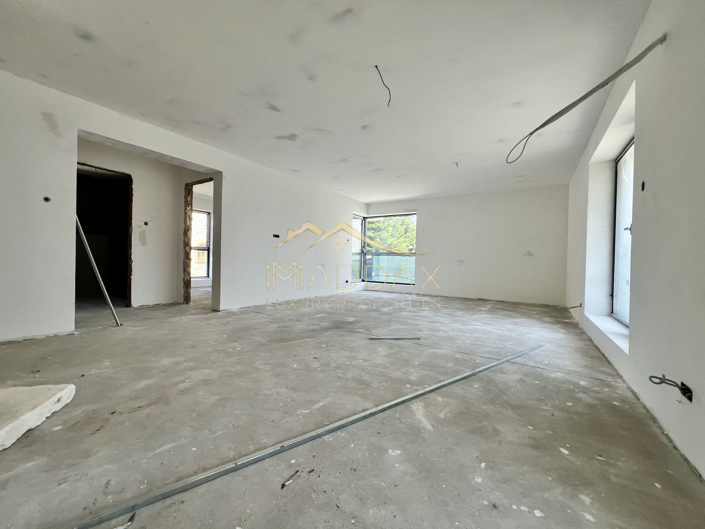 Duplex **4 camere** // Iancu Nicolae - Poză 8