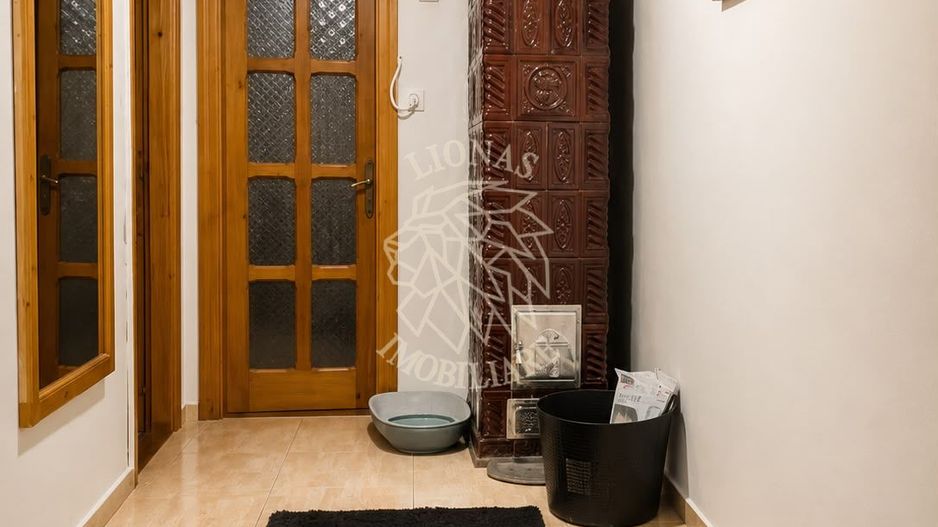 Comision 0! Apartament 2 camere+pod mansardabil 70 mp-Sangeorz-Bai - Poză 4