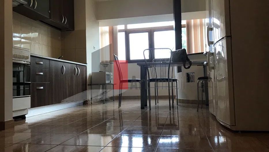 3 Camere Unirii - Casa Poporului - Poză 1