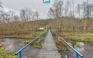 Casă cu teren de 24.679,73 mp, în Hălmagiu, Arad - Poză 28