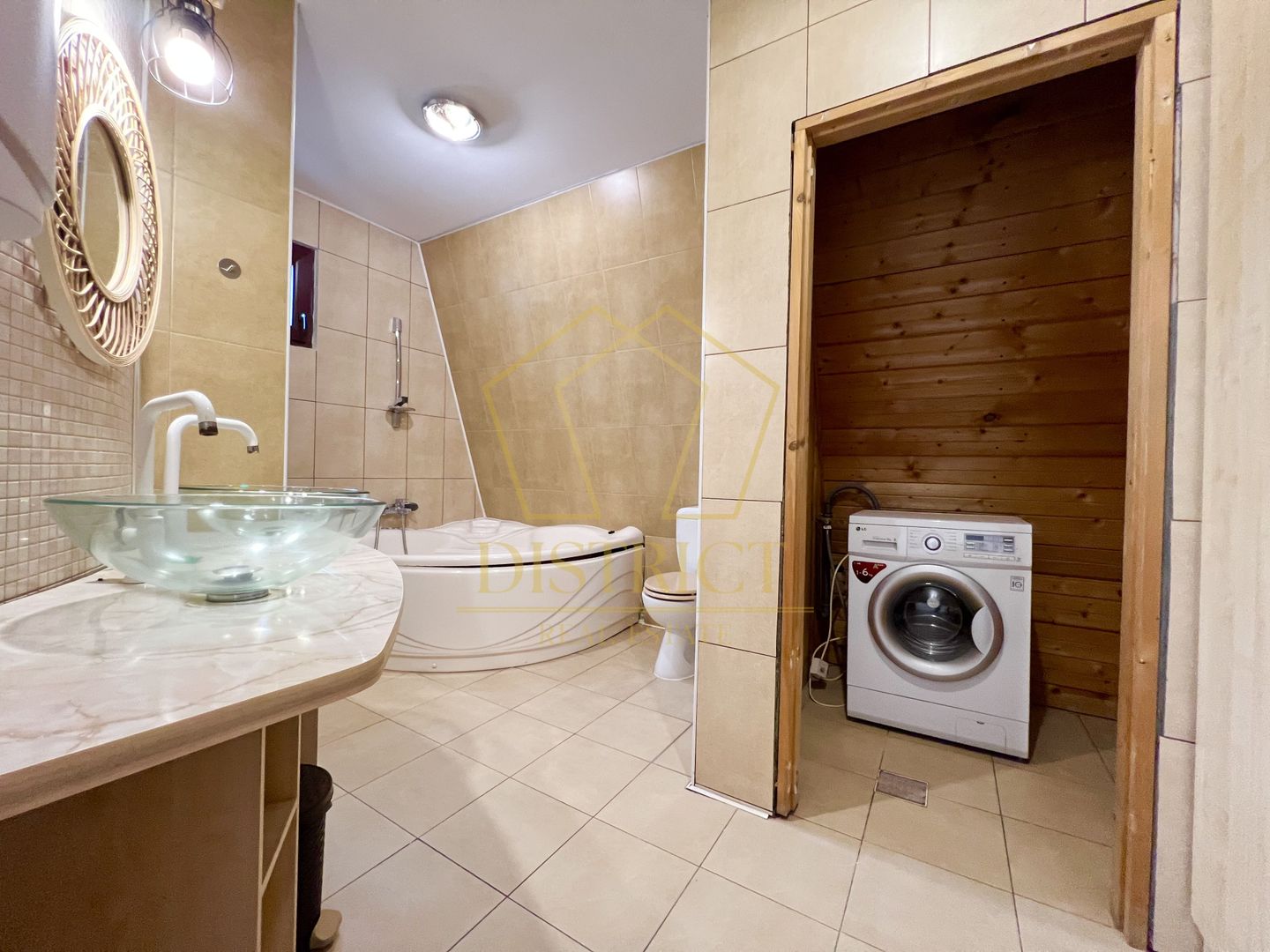 Casa individuala pentru locuit sau activitati comerciale/birou | Braytim - Poză 25