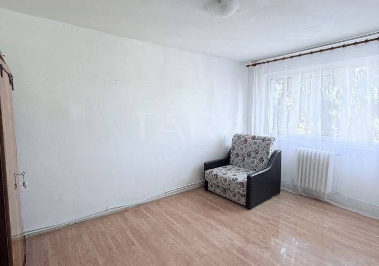 Apartament cu 3 camere de vânzare în zona Manastur. - Poză 6