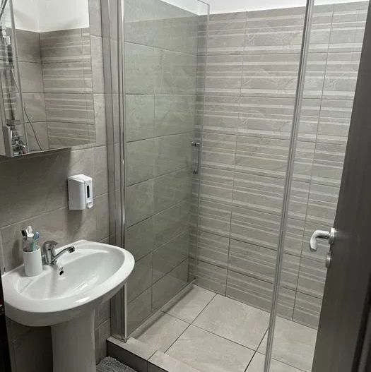 Garsoniera de vanzare Bragadiru - Poză 7