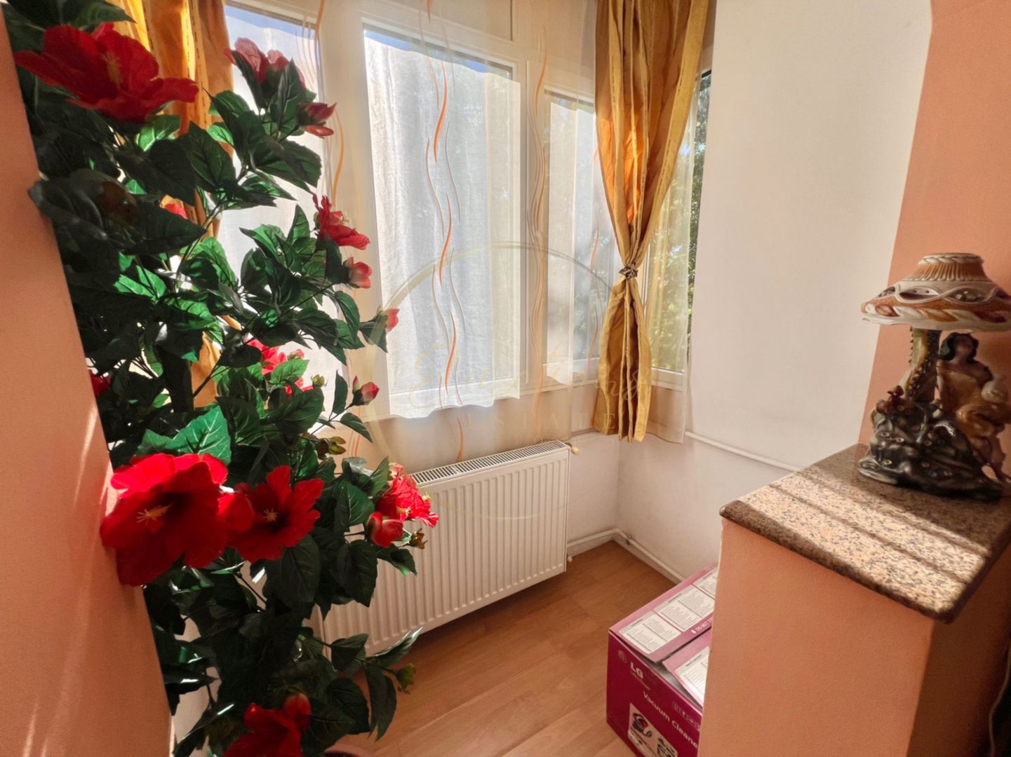 OFERTA | Apartament cu 1 camera | Dambovita , Timisoara - Poză 5