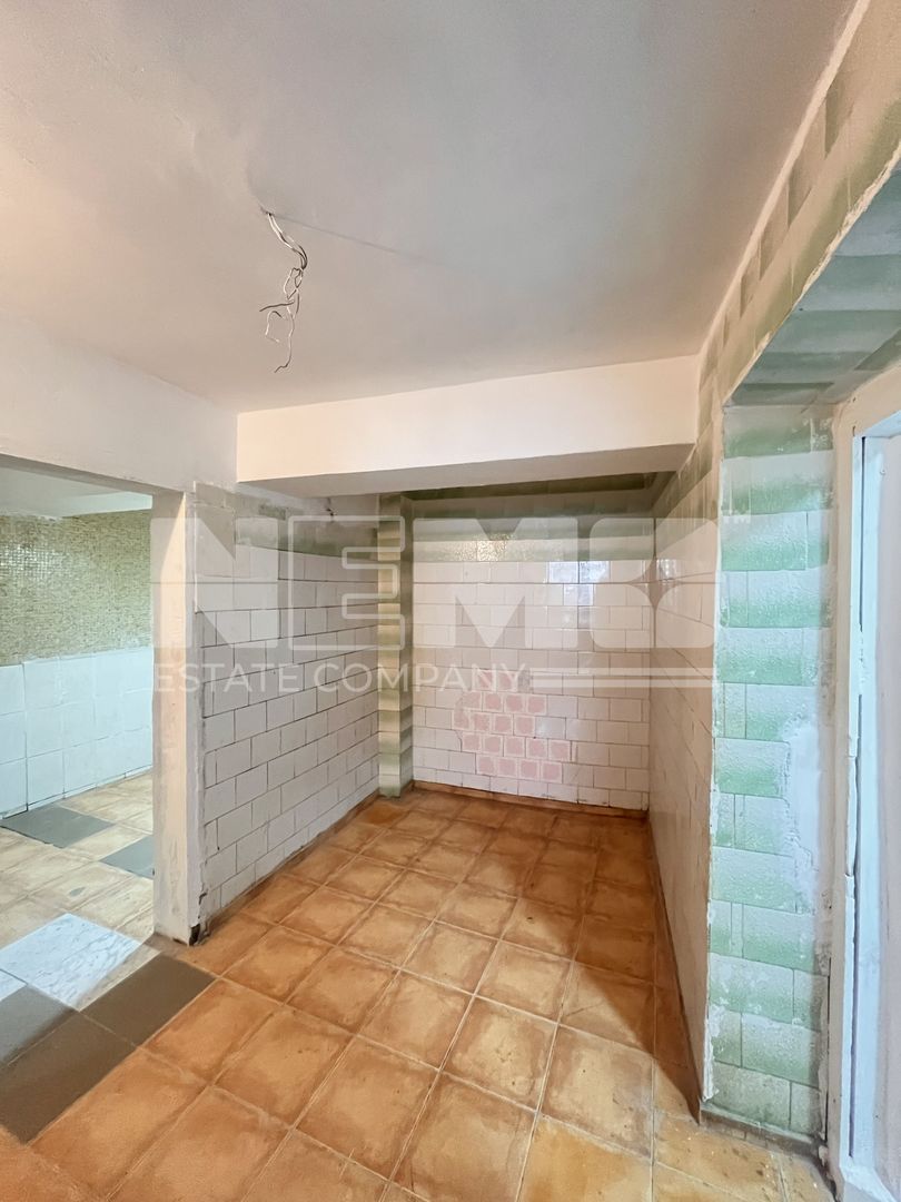 Spațiu de vânzare/Inchiriere I Suceava/Obcini I 1200Euro/Mp - Poză 4