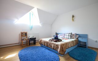 Casa / Vila cu 7 camere de vanzare I Poiana Campina I Comision 0% - Poză 14