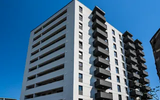 Apartament 2 Camere | 57.2 mp | Bloc Nou | Metrou Pacii / Preciziei | Militari - Poză 11