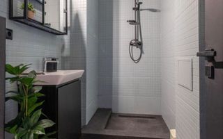 Apartment cu 2 camere, Bld. N. Bälcescu nr. 33 - Poză 7