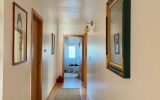 Casă individuală 4 camere | Terasă 40 mp | Garaj | Sânmihaiu Roman - Poză 6