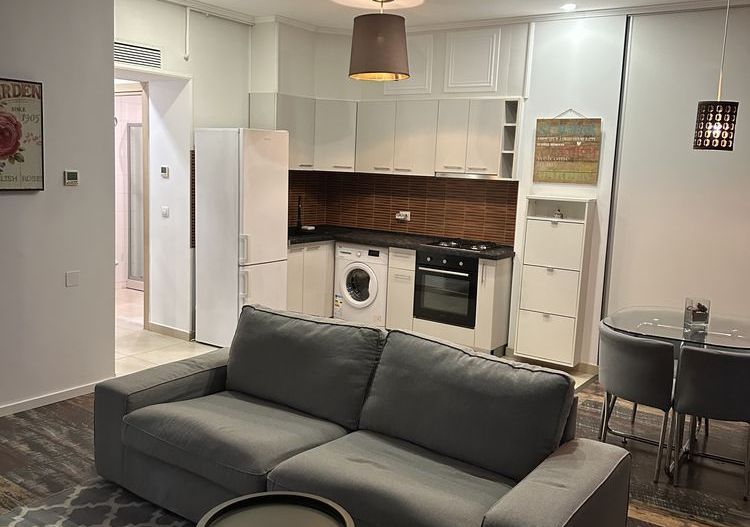 Apartament de Închiriat Rin Grand Direct Proprietar - Poză 4