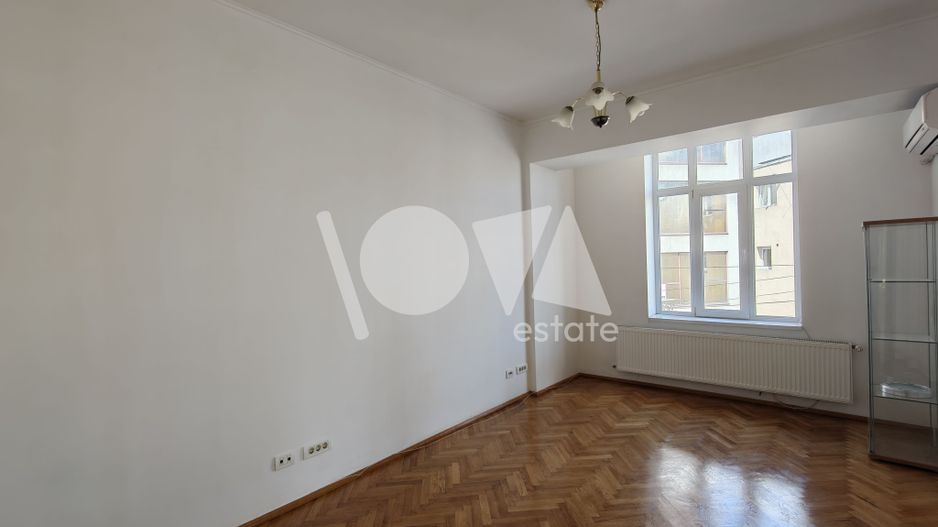 De închiriat: apartament 4 camere stradal- pretabil birou - Cotroceni - Poză 4