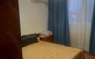 Apartament 2 camere decomandat, mobilat si utilat complet, Drumul Taberei - Poză 1