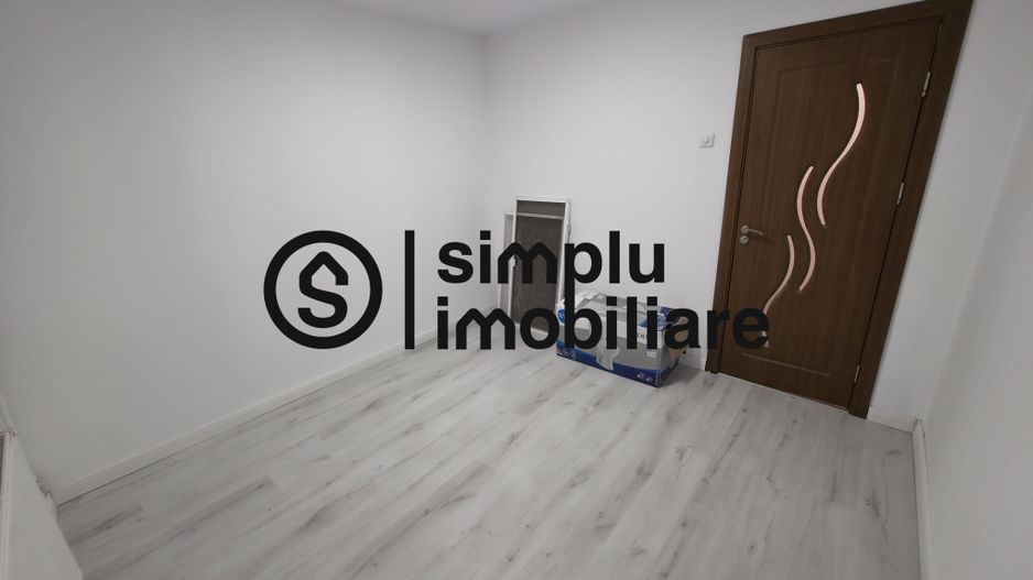 Apartament 2 camere - Craiovita - Etaj 10/10 - Poză 6