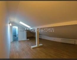 Apartament 2 camere Lipovei bloc nou cu loc de parcare - Poză 7