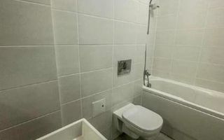 Apartament 3 camere Belvedere Residence / loc de parcare - Poză 9