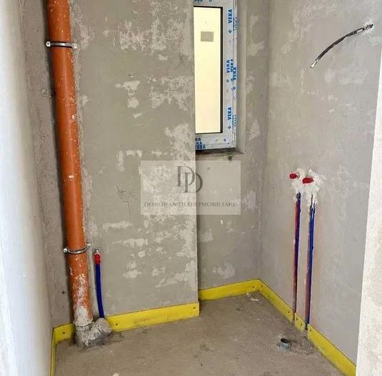 Apartament 3 Camere | Bloc Nou nZEB 2026 | Etaj 3 | Central - Poză 9