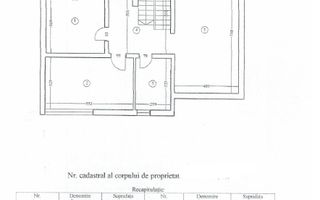 Vila Otopeni I 7 camere I P+1E+Pod mansardat I Complex Rezidential - Poză 5