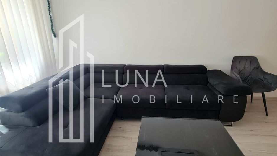 Apartament 3 camere complet renovat | 63 mp | 2 bai| Depozitelor - Poză 5
