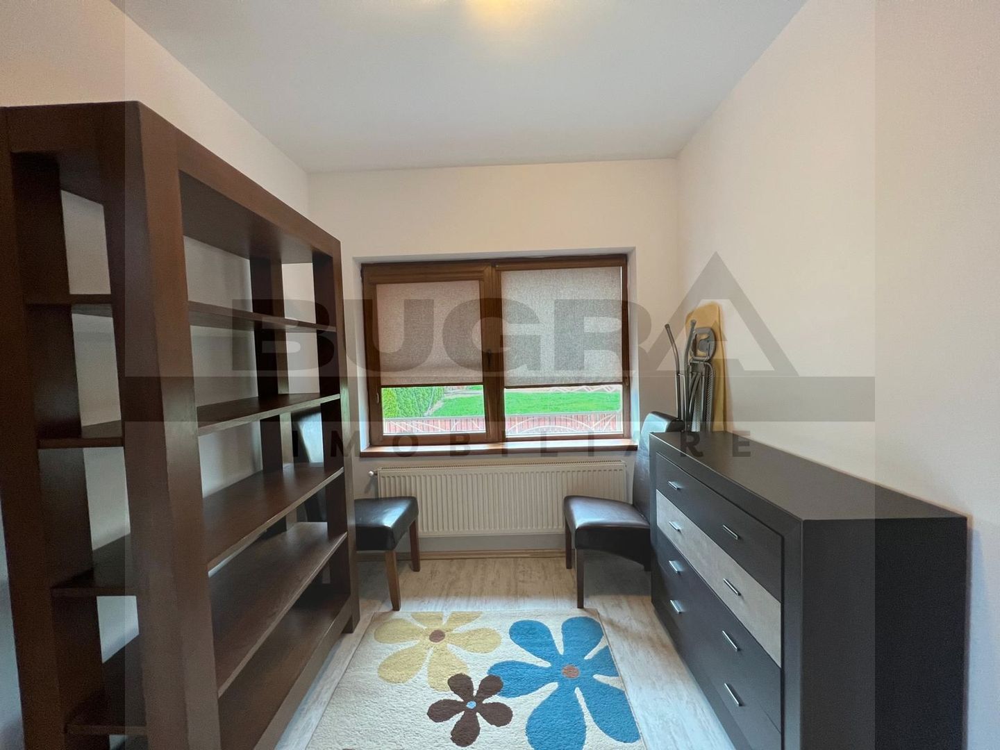 Casa cu 3 dormitoare de inchiriat, Buna Ziua - Poză 4