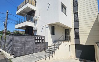 Apartament 2 camere Bucurestii Noi - Poză 22