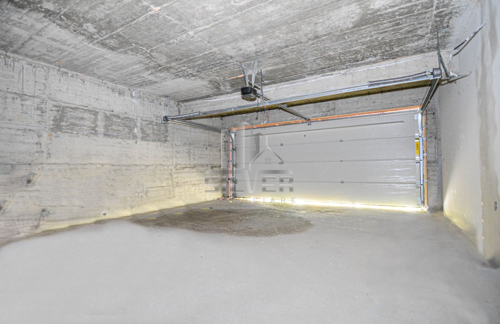 Casa individuala cu garaj si demisol, in Chinteni la 10 min de Cluj - Poză 25