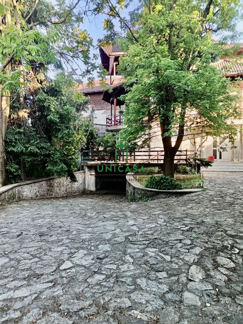 Casă tip duplex - Zona  Nord - Poză 7