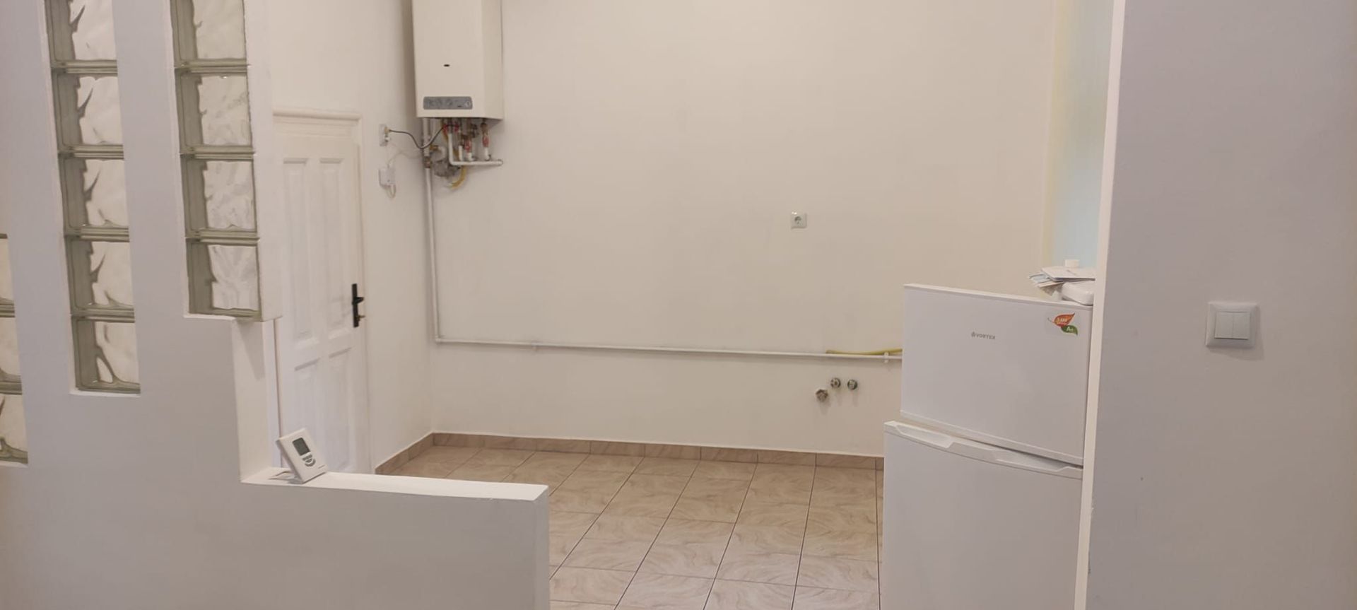De vanzare! Apartament spatios langa Parcul Mare - Poză 12