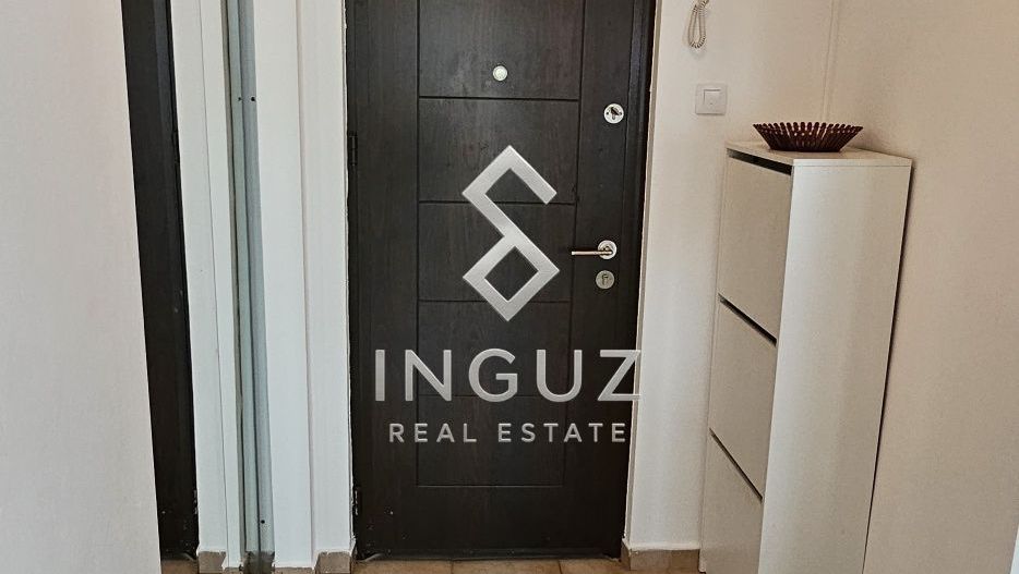 Inchiriere Apartament 2 cam,zona Colentina - Poză 3