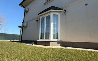 Vila duplex**Modernă** 4 Camere *132mp* / 2 Locuri parcare // CORBEANCA - Poză 50