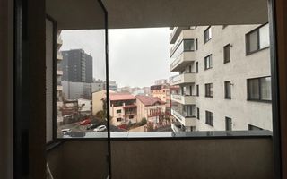 Inchiriere 2 Camere Grozăvești – bloc modern, complet utilat - Poză 13