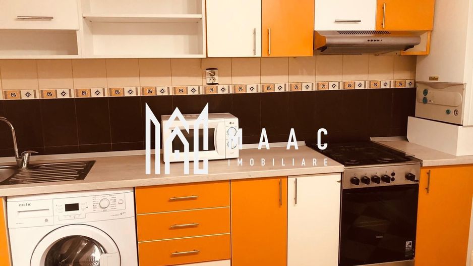 Apartament 2 Camere Mobilat I 50 mp I Turnișor I Sibiu - Poză 3