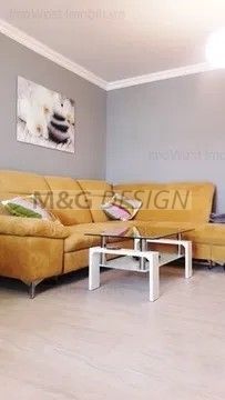 Apartament 3 camere Dumbravita - Poză 3