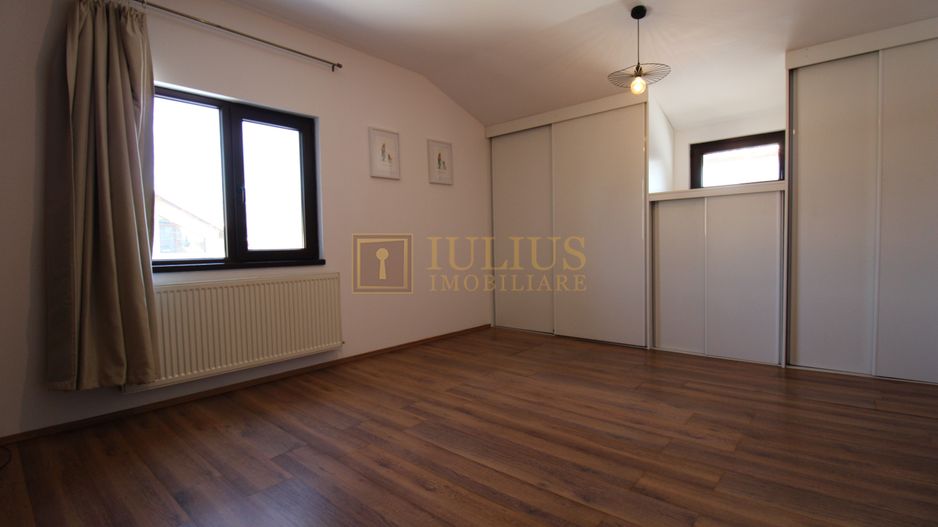 Braytim, casa ideala pentru activitati comericiale/birouri. - Poză 22