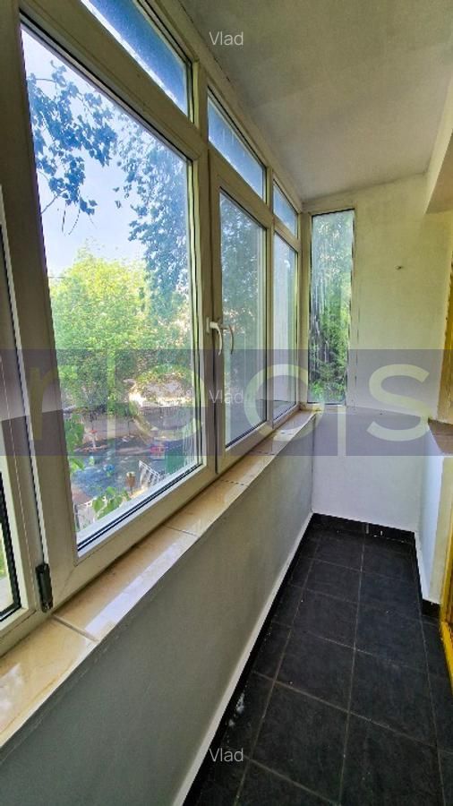 APARTAMENT 3 CAMERE 70MP GARA DE NORD/PLEVNEI SEMIDOMANDAT DUBLU VEDERE - Poză 6