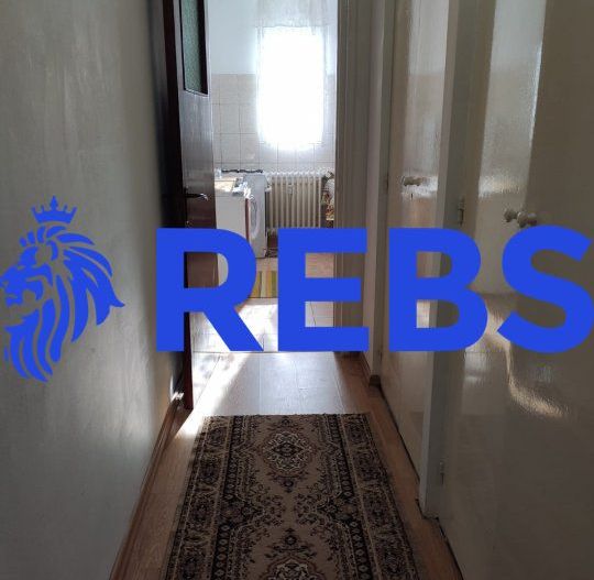 Apartament 2 camere metrou Tudor Vladimirescu | Favorit - Poză 4