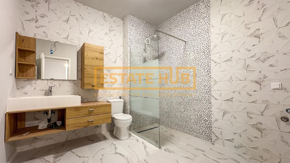 Apartament 3 camere | zona Intre Lacuri | Comision 0% - Poză 6