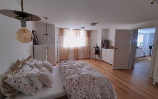 Apartament superb oferit spre închiriere | cartierul Grigorescu - Poză 3