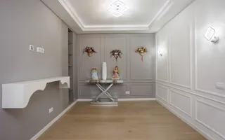 Vânzare, apartament, 3 camere, Bulevardul Dacia, Botanica - Poză 22