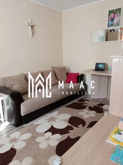 Apartament 2 camere I Pretabil investitie I Lacul lui Binder - Poză 1