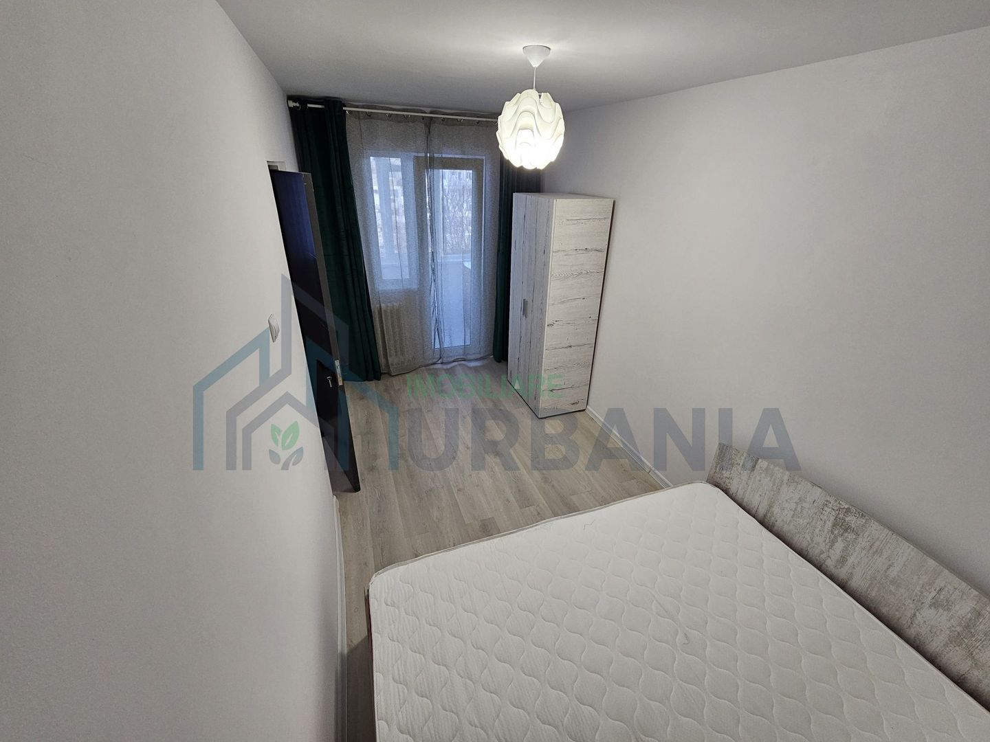 Apartament 2 camere Primaverii - Poză 6