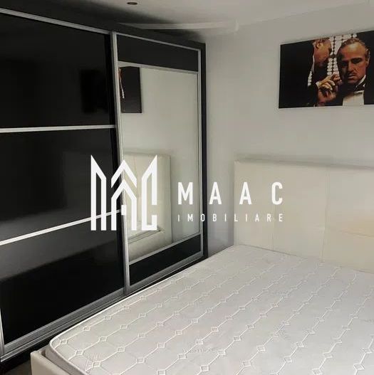 Apartament 3 camere| Shopping City | Parter | Modern - Poză 5