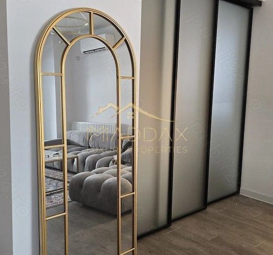 2 Camere Decomandat/Prima Închiriere /2024/Centrala/Panorama - Poză 2